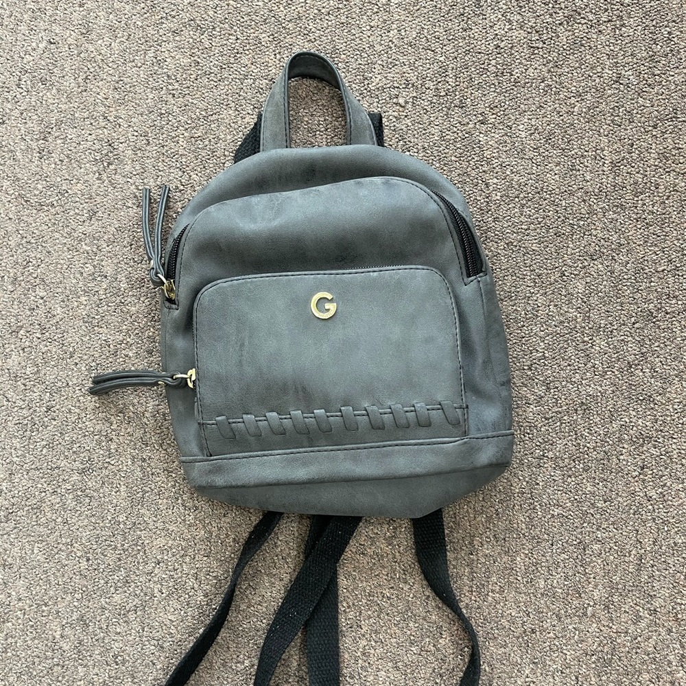 Guess backpack